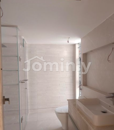 Spacious 4 Bedroom Luxury Apartment for Rent in North Gulshan – 3,500 Sqft Family Home - 5