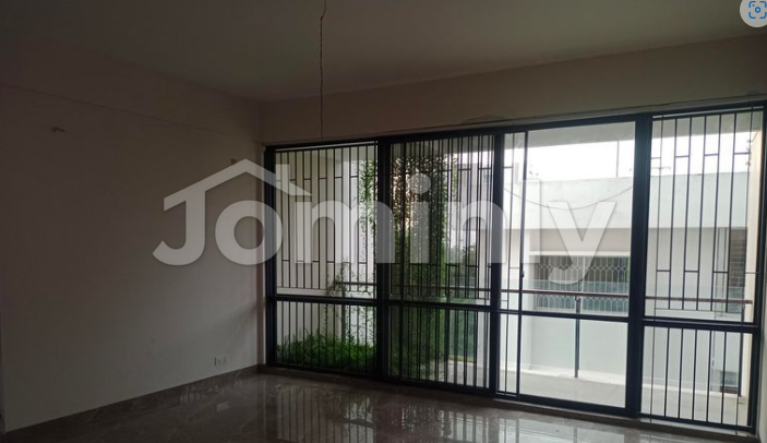 Luxury 4 Bedroom Apartment for Rent in Gulshan Dhaka | 5,400 Sqft | Pool & Gym Facilities - 3