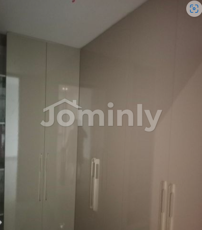 Luxury 4 Bedroom Apartment for Rent in Gulshan Dhaka | 5,400 Sqft | Pool & Gym Facilities - 4