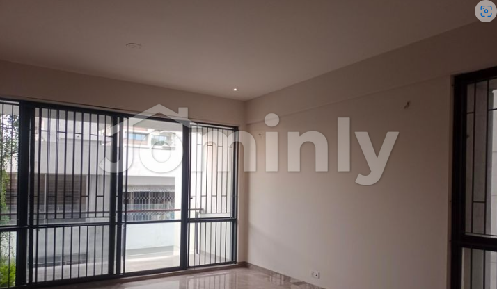 Luxury 4 Bedroom Apartment for Rent in Gulshan Dhaka | 5,400 Sqft | Pool & Gym Facilities - 5