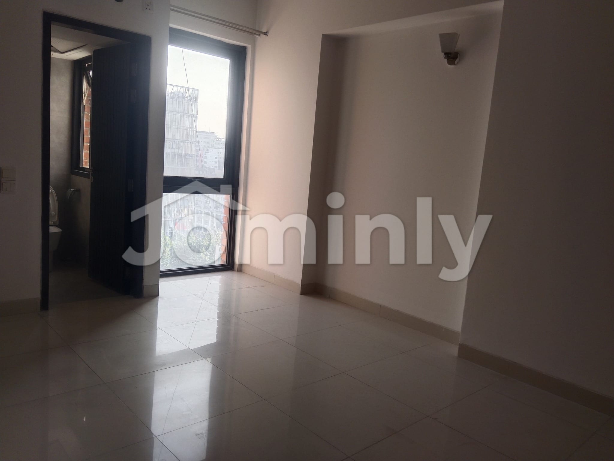 Lake View 4,200 Sq Ft Apartment for Sale in Dhanmondi Road 5A, Dhaka - 2
