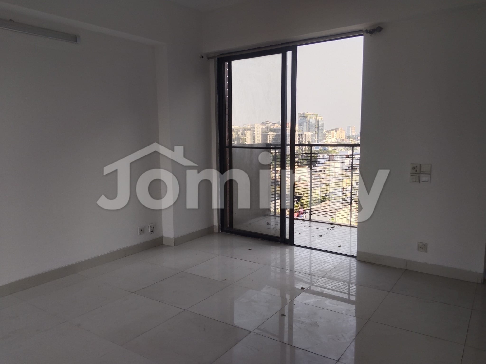 Lake View 4,200 Sq Ft Apartment for Sale in Dhanmondi Road 5A, Dhaka - 4