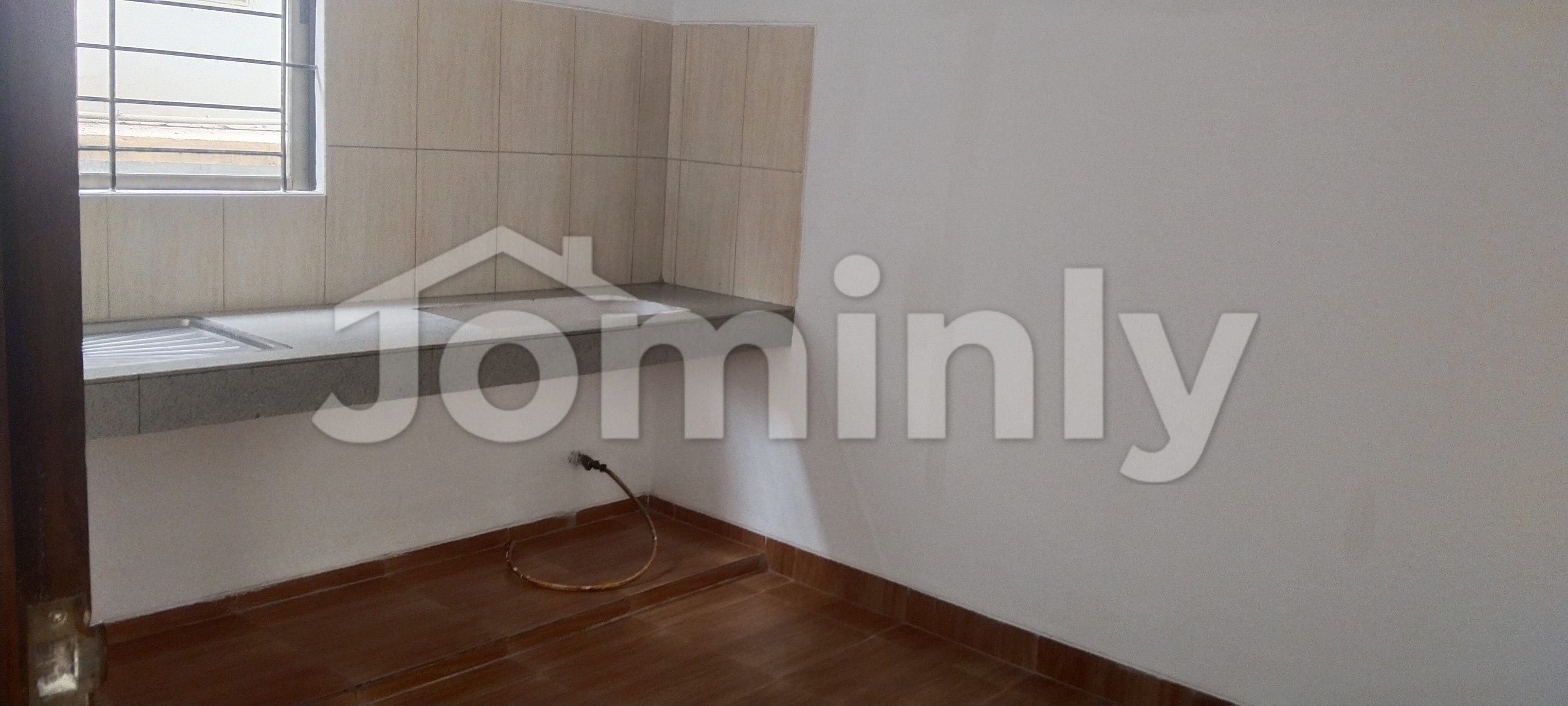 Brand New 2,365 Sq Ft Apartment for Sale in Lalmatia Block E, Dhaka - 5