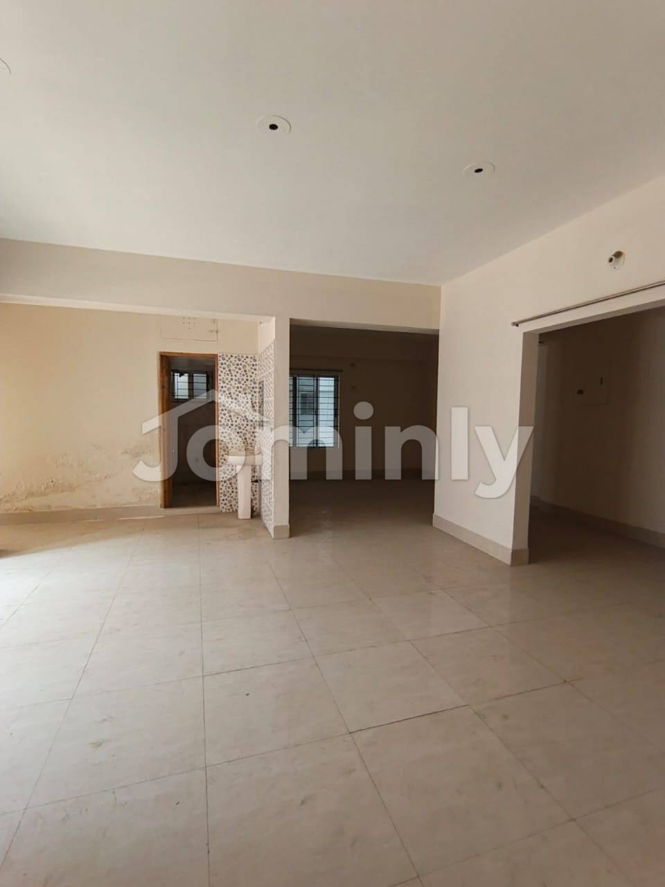 Luxury 1825 Sq Ft Apartment for Sale in Uttara Sector 10 Dhaka by Memorial Development