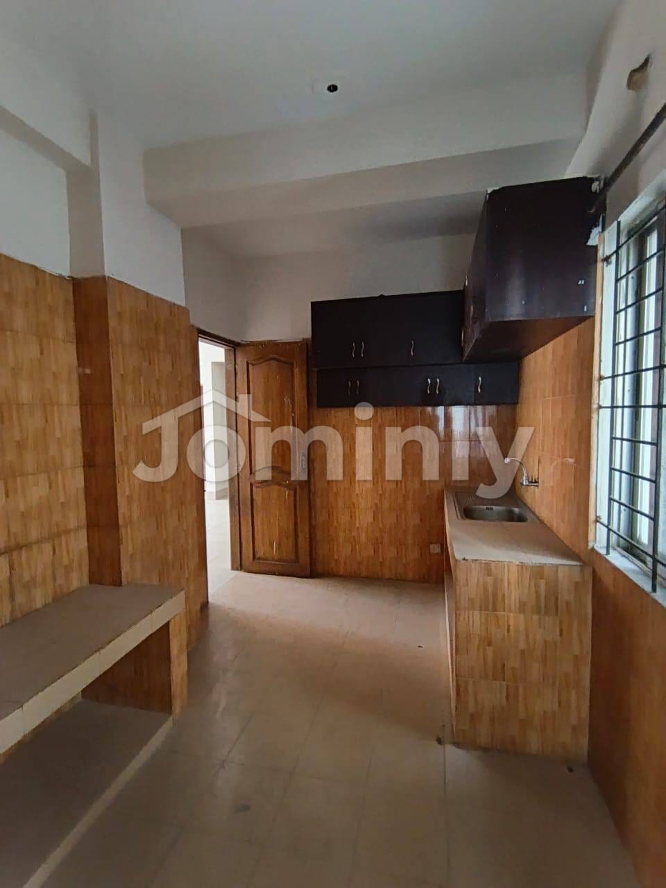 Luxury 1825 Sq Ft Apartment for Sale in Uttara Sector 10 Dhaka by Memorial Development - 3