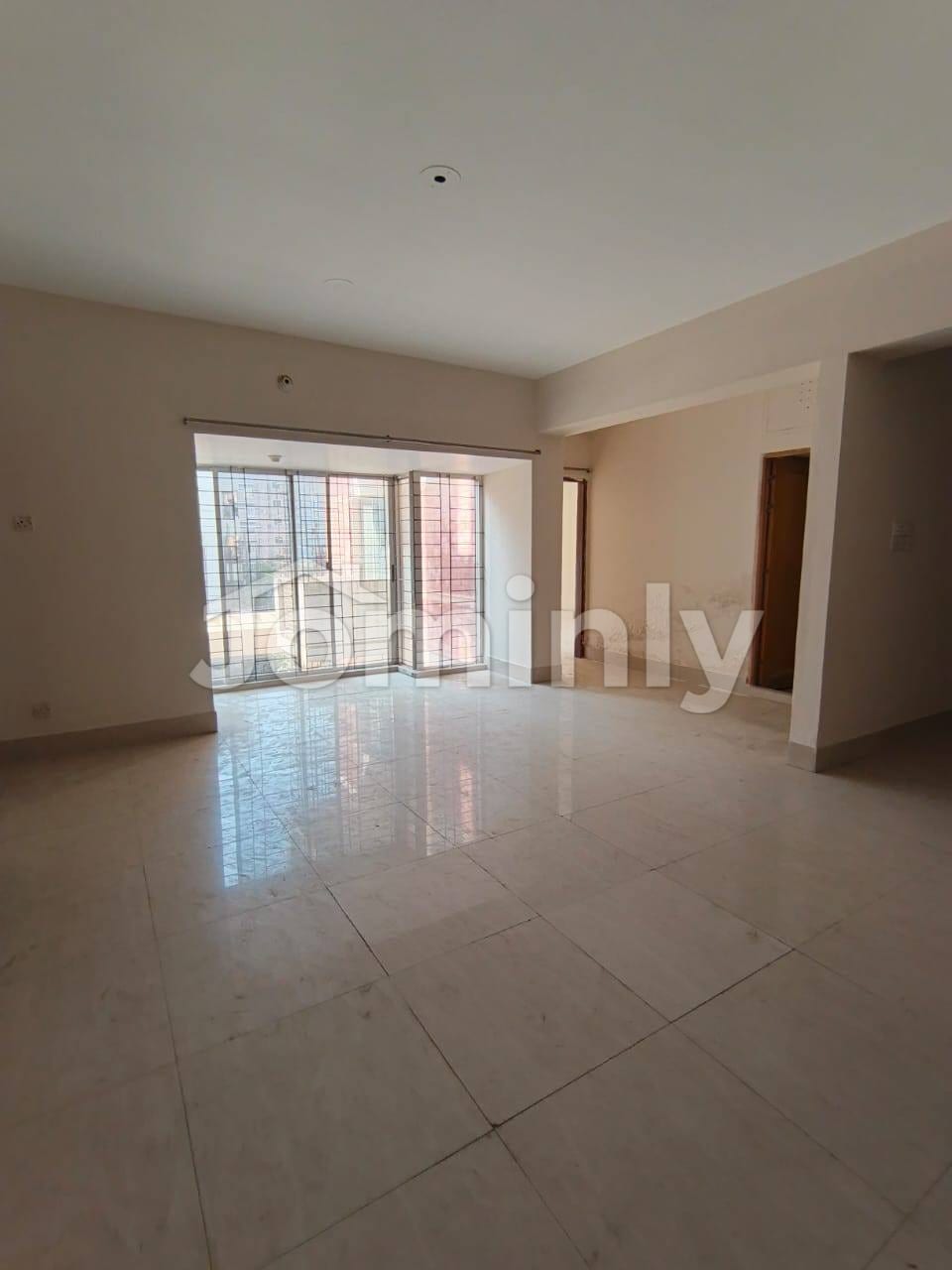 Luxury 1825 Sq Ft Apartment for Sale in Uttara Sector 10 Dhaka by Memorial Development - 4