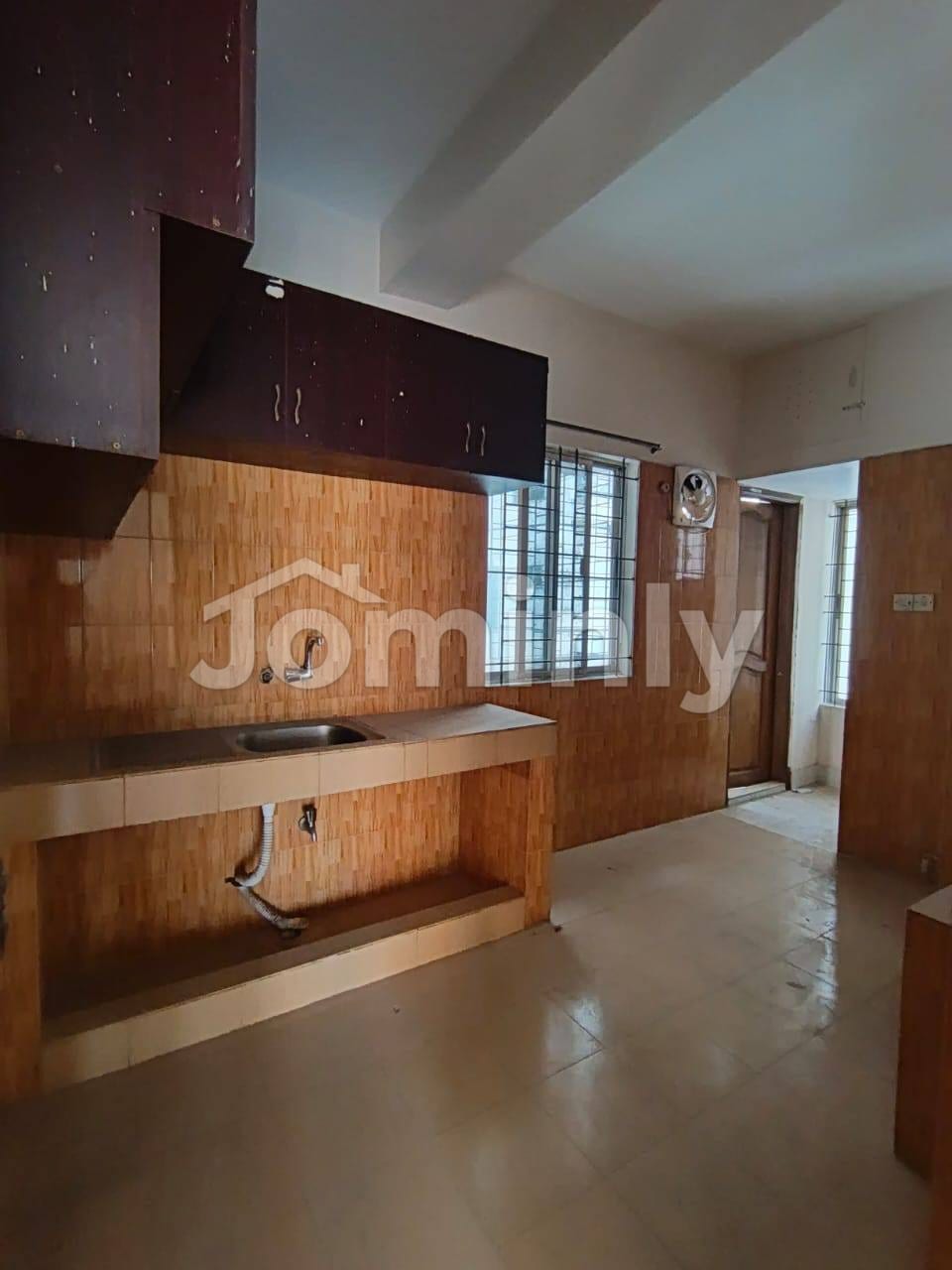 Luxury 1825 Sq Ft Apartment for Sale in Uttara Sector 10 Dhaka by Memorial Development - 5