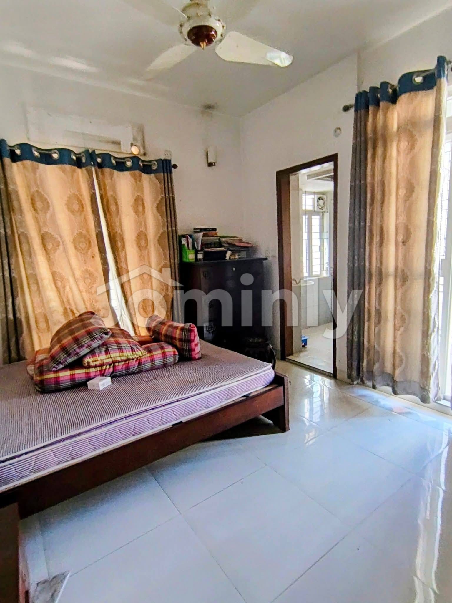 Luxury Ready Apartment for Sale in Uttara Sector 13 – 2200 Sq Ft North-Facing Flat - 4