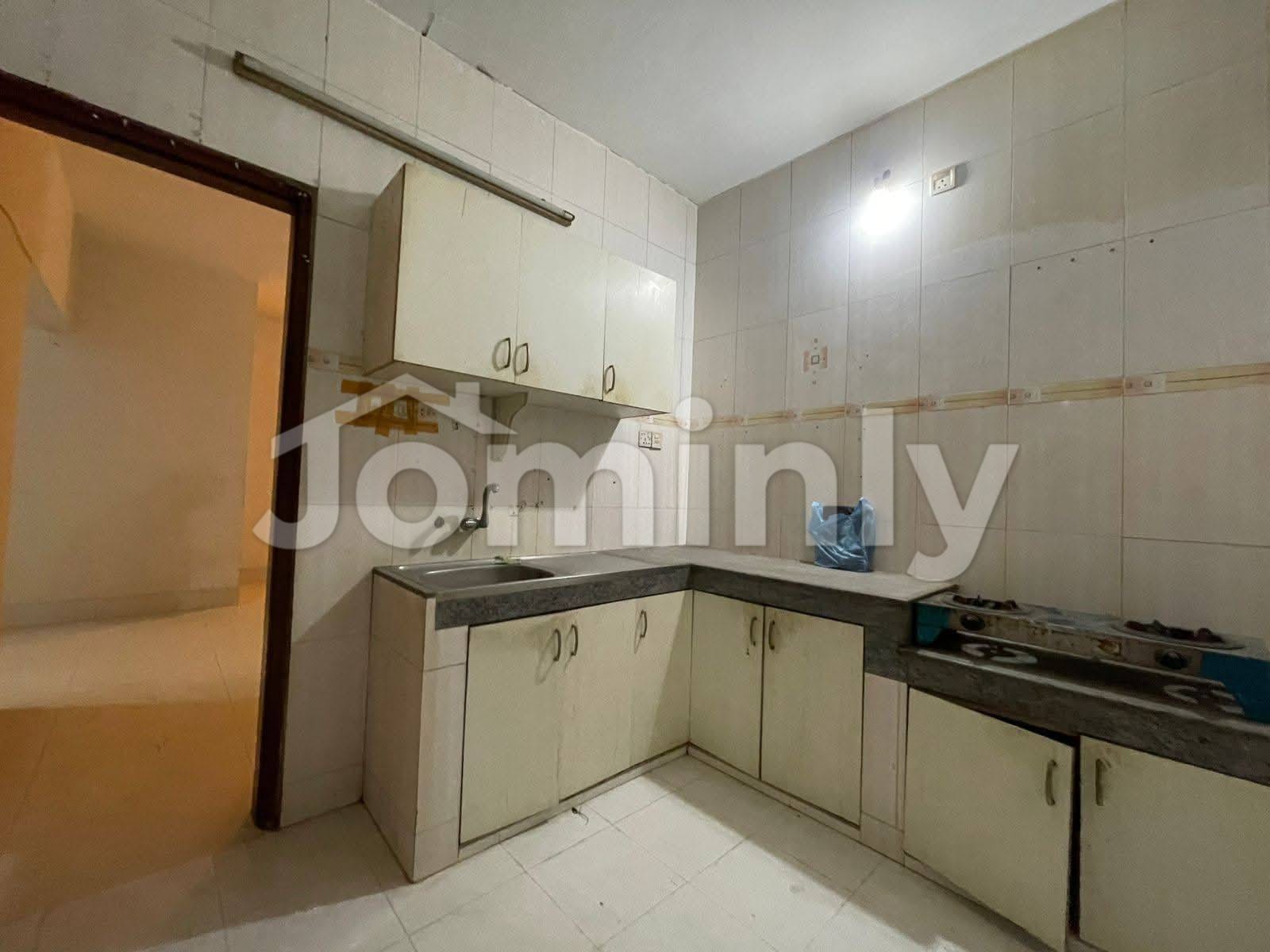 Spacious 3Bed Furnished West-Facing Flat for Sale in Uttara Sector 11 - 5