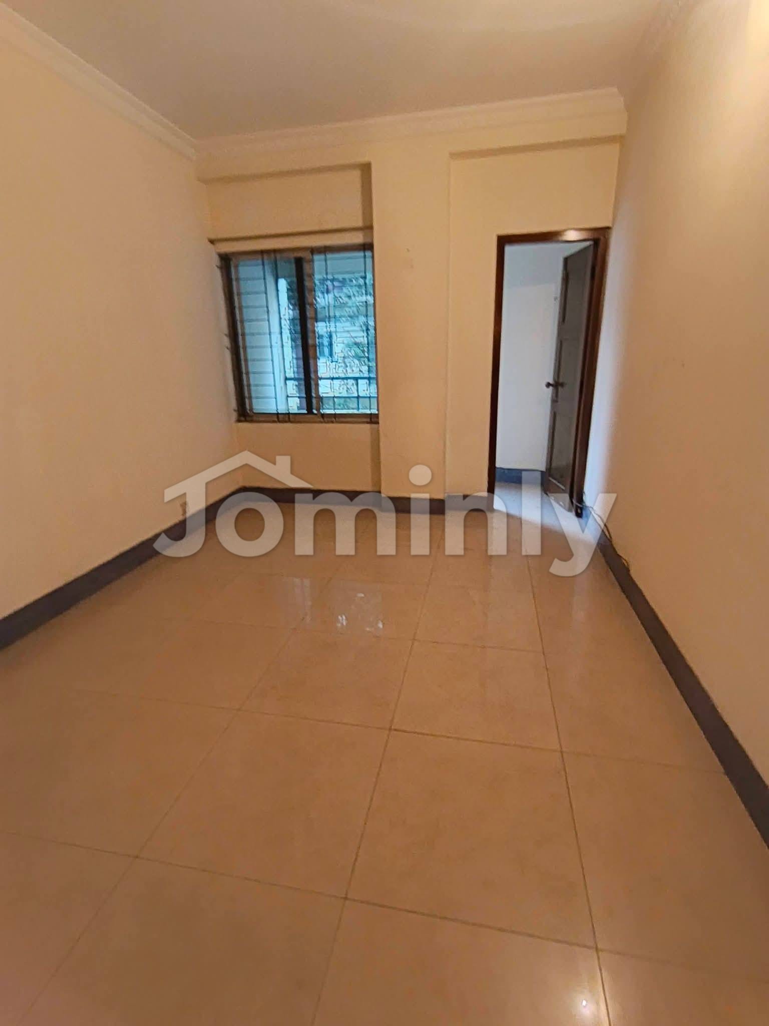 Luxury 3 Bedroom Apartment for Sale in Uttara Sector 4 – 1550 Sq Ft Ready Flat - 4