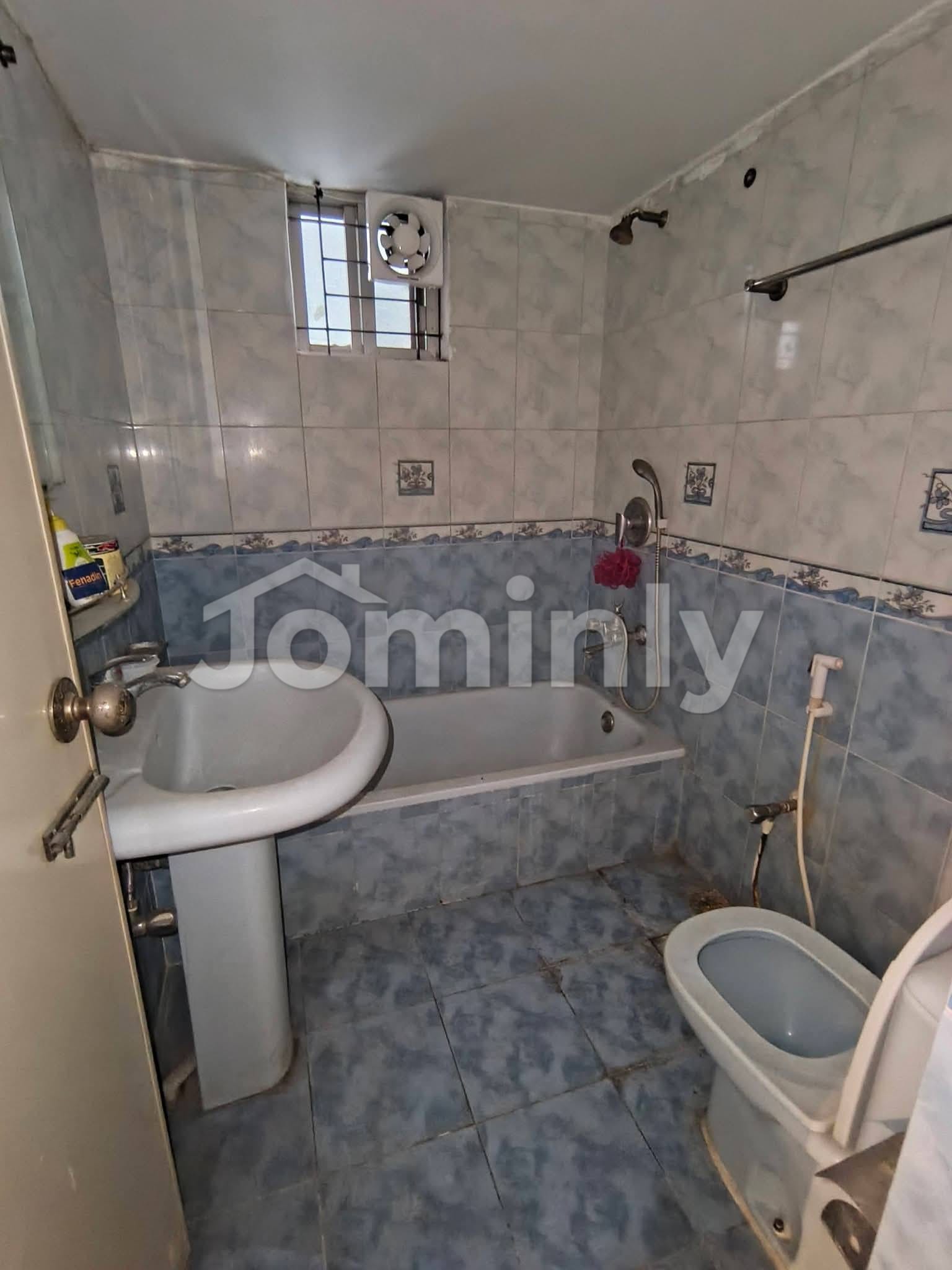 Luxury 3 Bedroom Apartment for Sale in Uttara Sector 4 – 1550 Sq Ft Ready Flat - 5