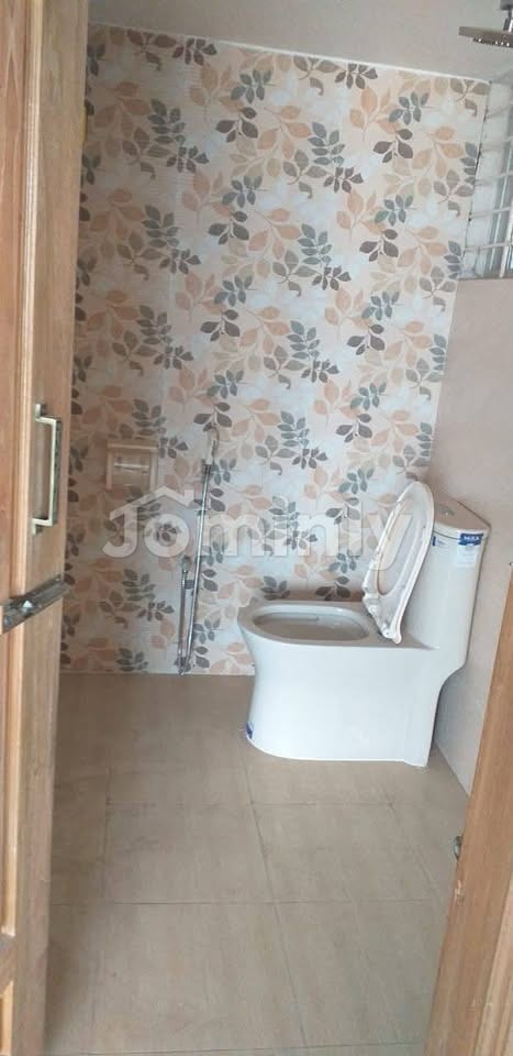 1380 Sq Ft Apartment for Sale Near Pallabi Metro Rail Station | Close to Palashnagar Jame Masjid - 3