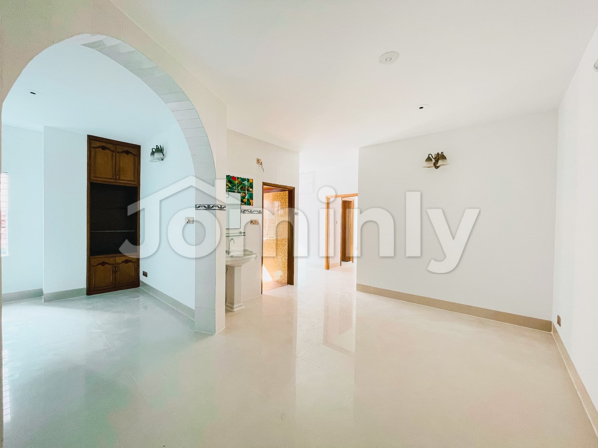 1400 Sq Ft Apartment for Sale – 7th Floor | Uttara Sector 10, Road 02