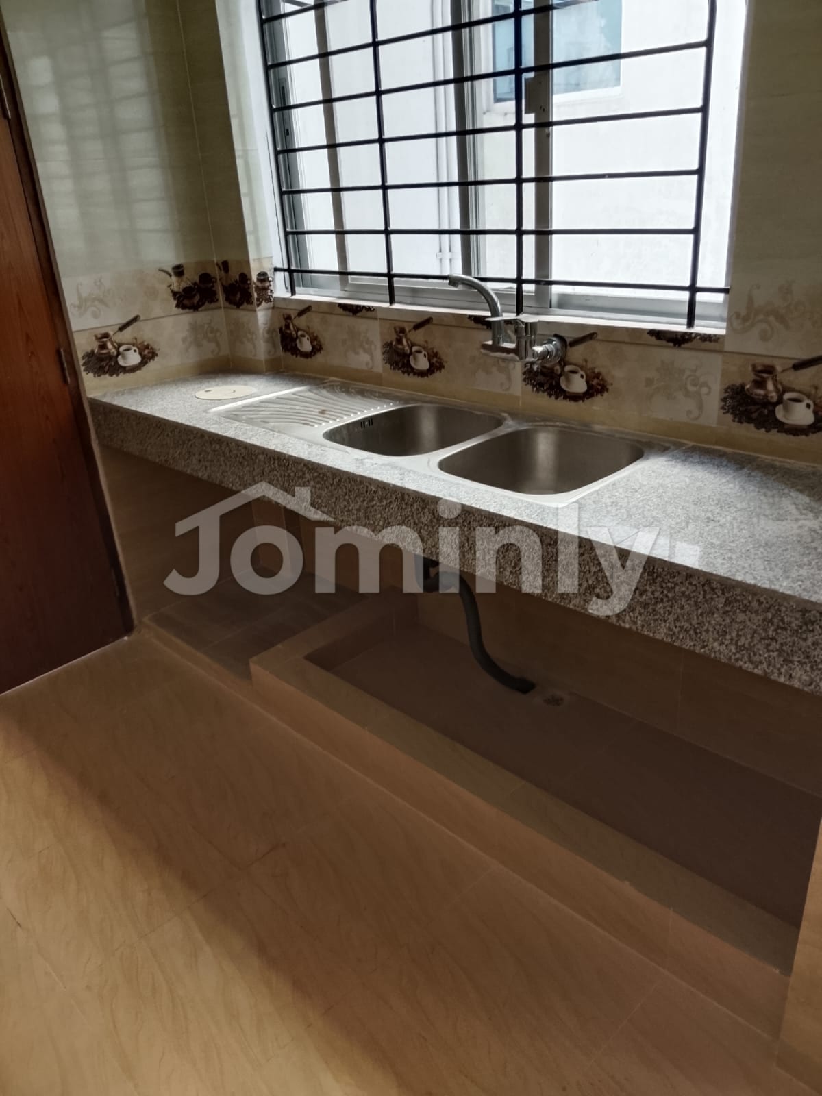Brand New 1825 Sq Ft Apartment for Sale in Uttara Sector-4 - 3