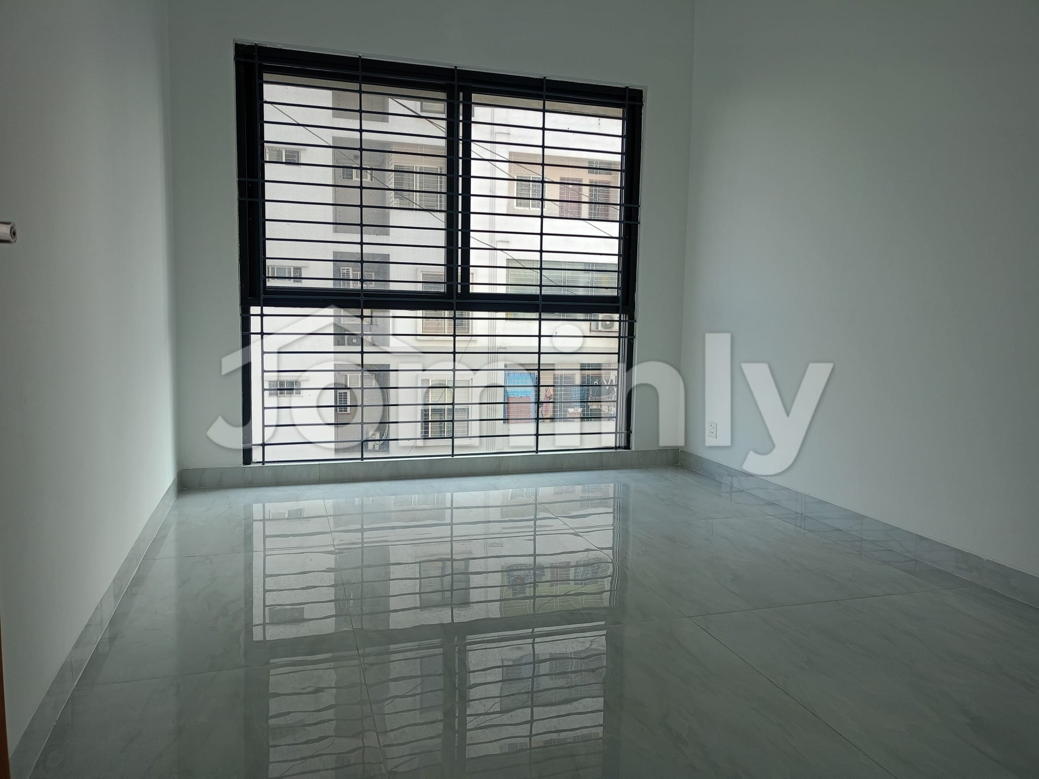 Brand New 3,100 Sq Ft Apartment for Sale in Banani – Prime Location - 3
