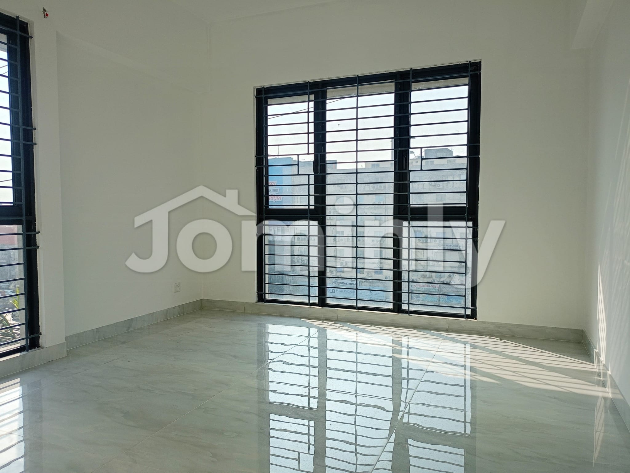 Brand New 3,100 Sq Ft Apartment for Sale in Banani – Prime Location - 5