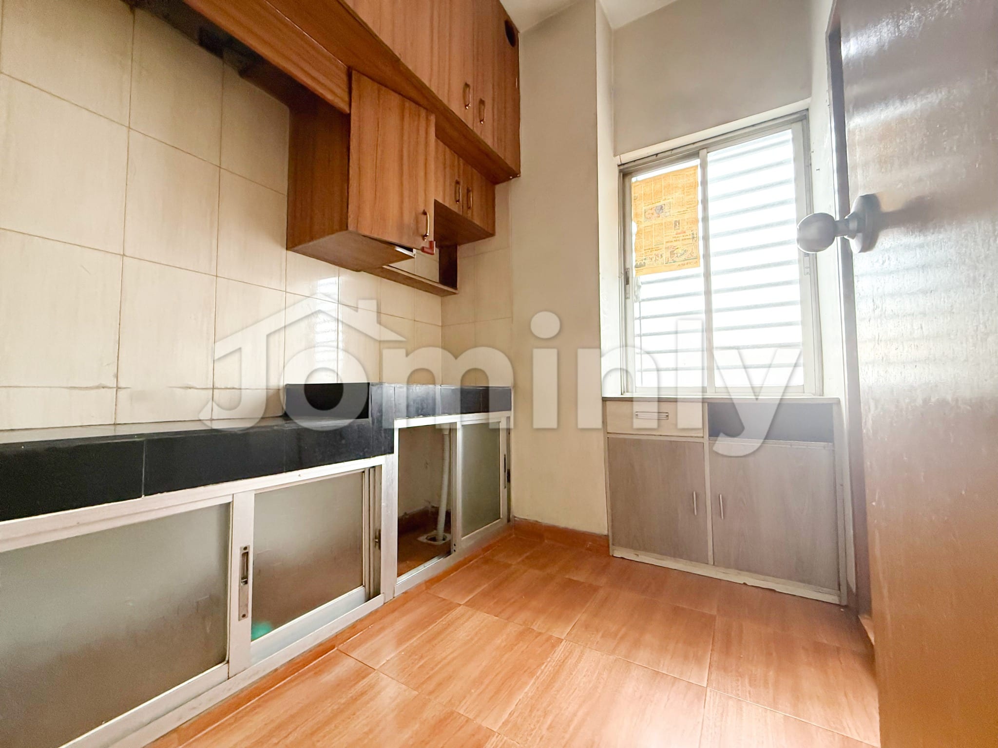 South-Facing Luxury Apartment for Sale on Bailey Road, Dhaka - 3