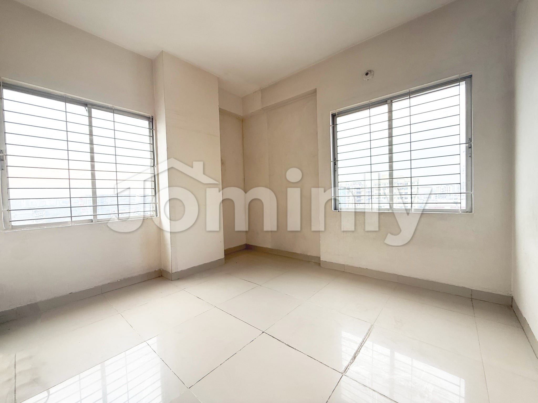 South-Facing Luxury Apartment for Sale on Bailey Road, Dhaka - 4