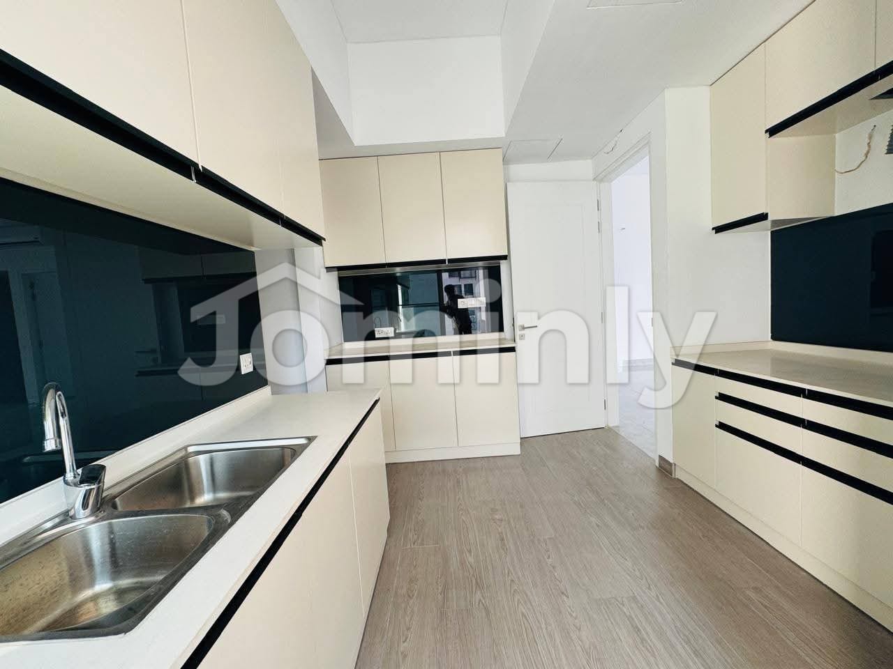 Luxurious 4100 Sqft 4-Bedroom Apartment for Rent in Gulshan-2 Diplomatic Zone, Dhaka - 5
