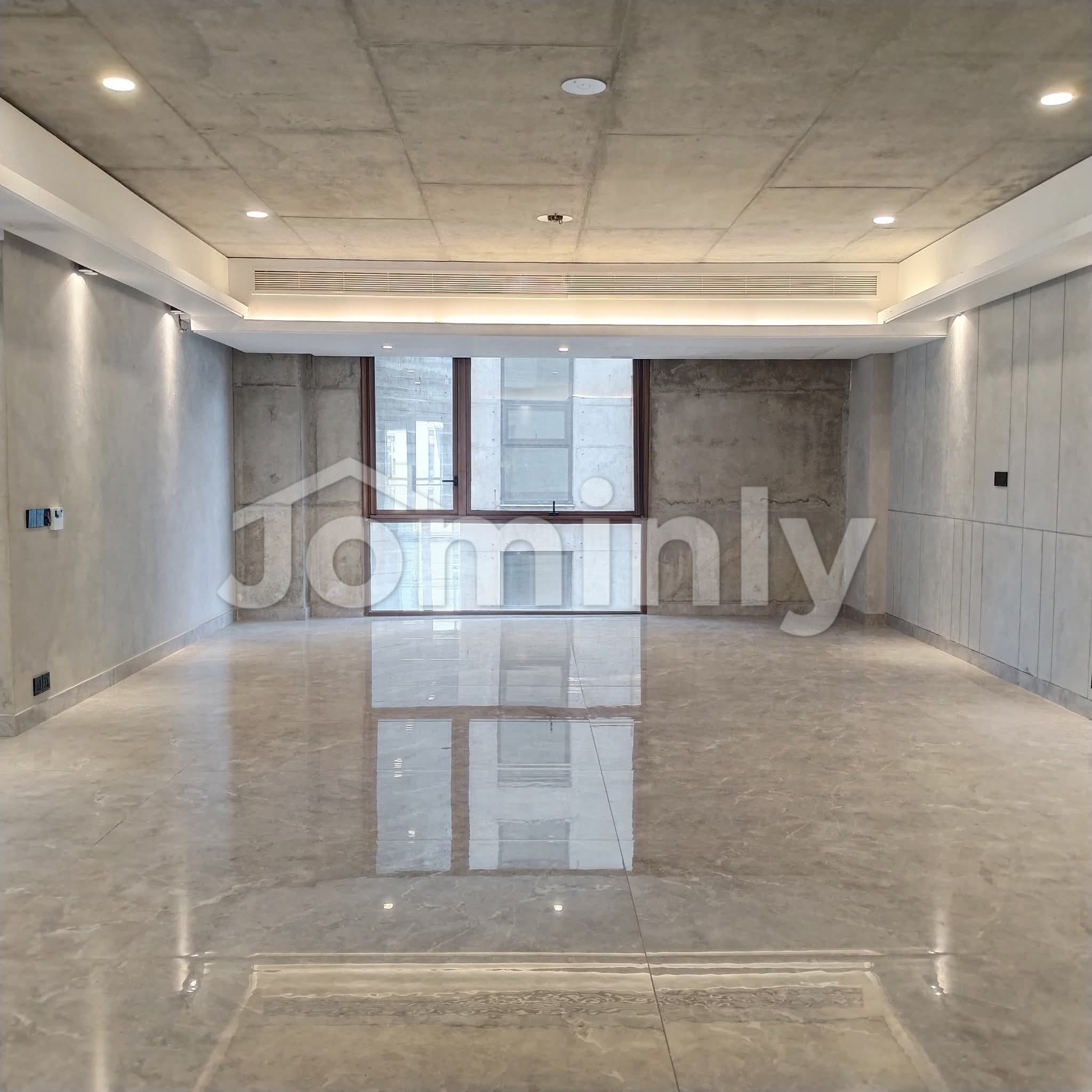 Exquisite 4300 Sqft Luxury 4-Bedroom Apartment for Rent in Gulshan-2 Diplomatic Zone, Dhaka