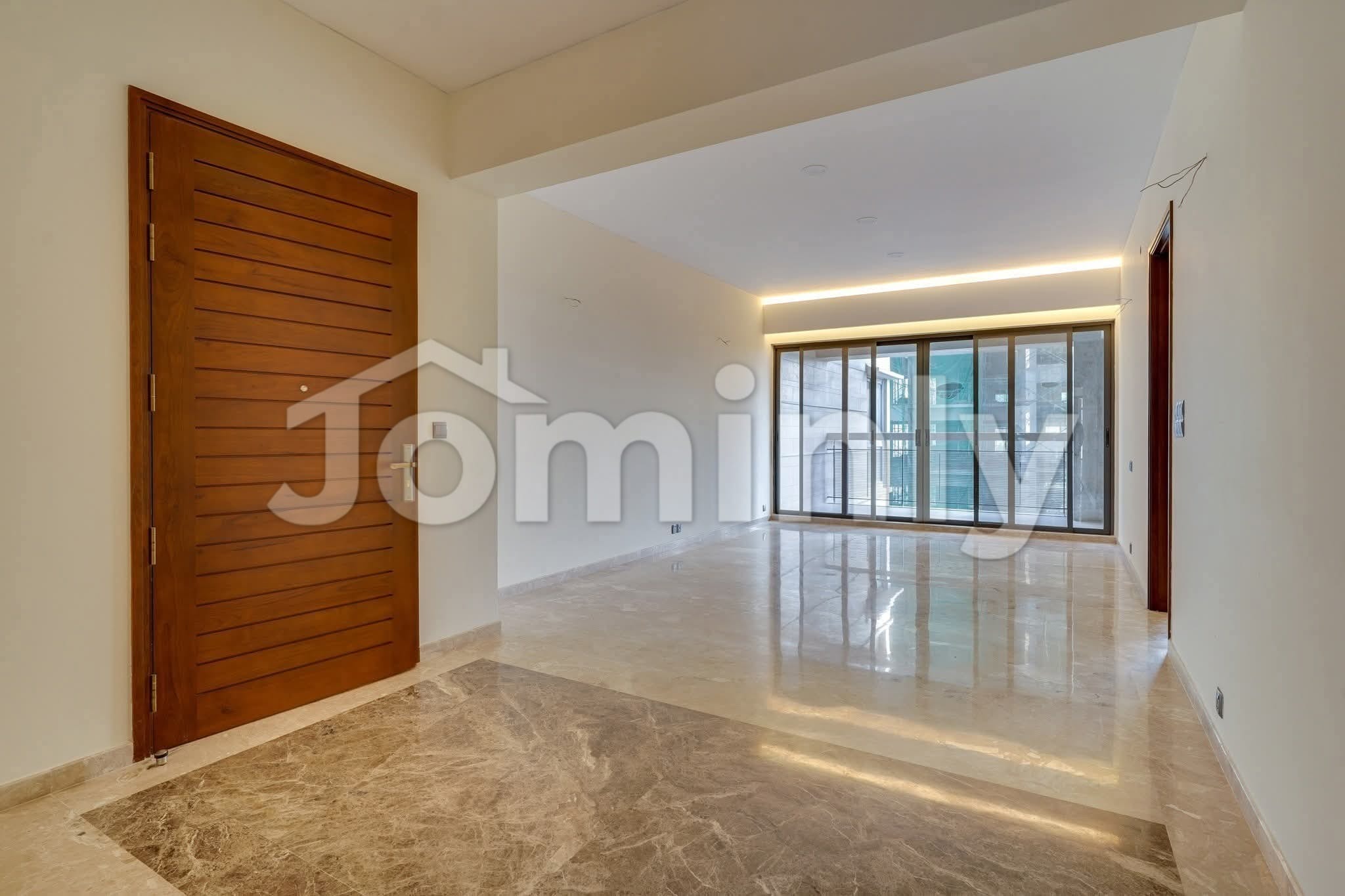 Ultra-Luxury 4200 Sqft Brand New 4-Bedroom Apartment for Rent in Gulshan-2 Diplomatic Zone, Dhaka