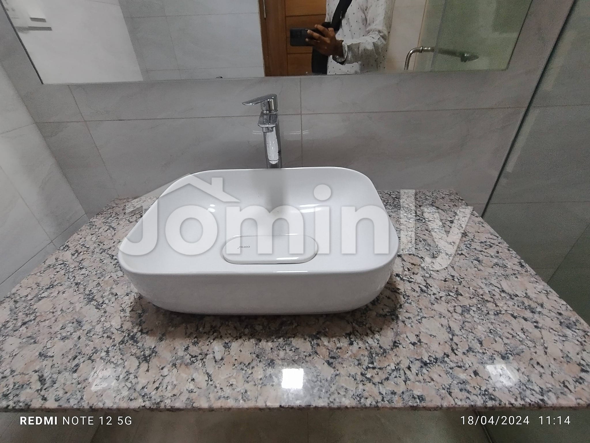 Spacious 2500 Sqft Brand New 3-Bedroom Luxury Apartment for Rent in Banani, Dhaka - 5