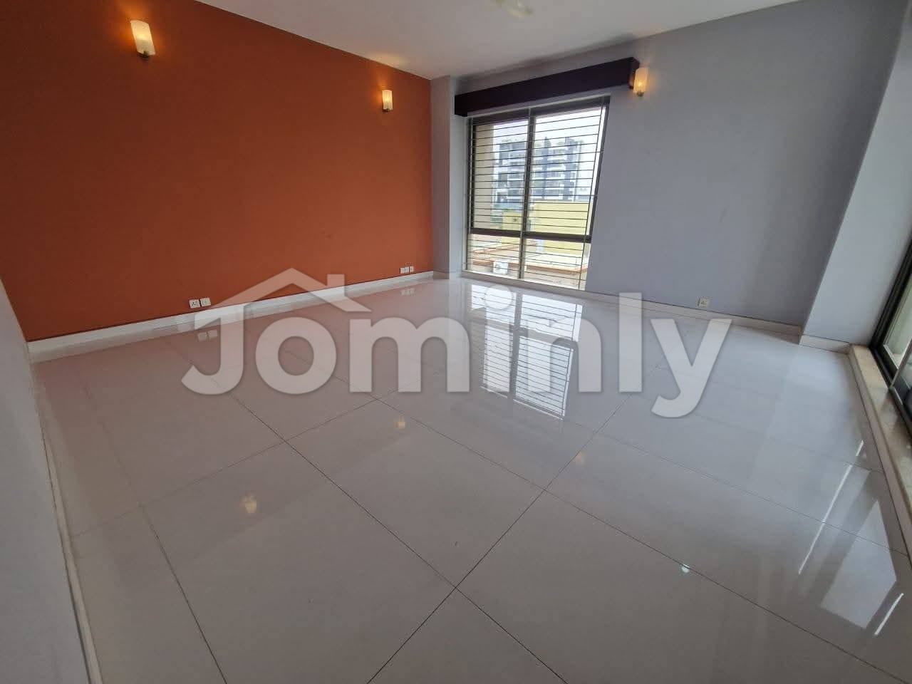 Luxurious 3800 Sqft 4-Bedroom Apartment for Rent in Gulshan-2 Diplomatic Zone - 3