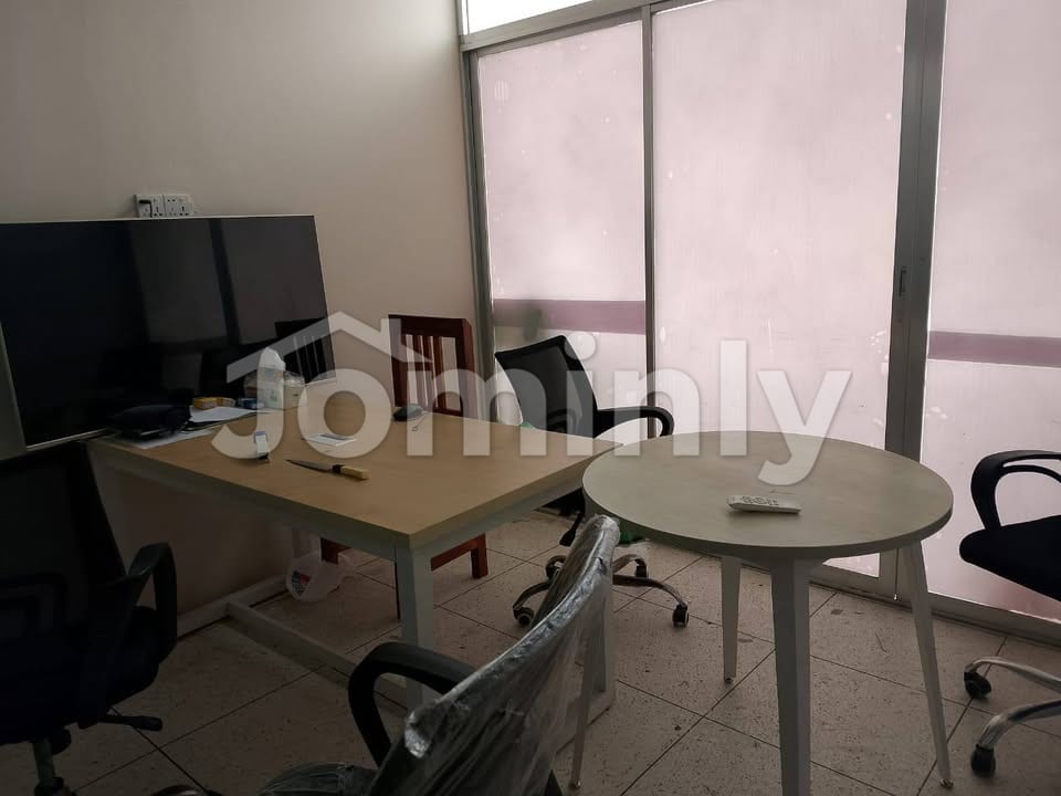 Spacious 3500 Sqft Corporate Office Space for Rent at Banani Road 15 – Best Value Deal - 2