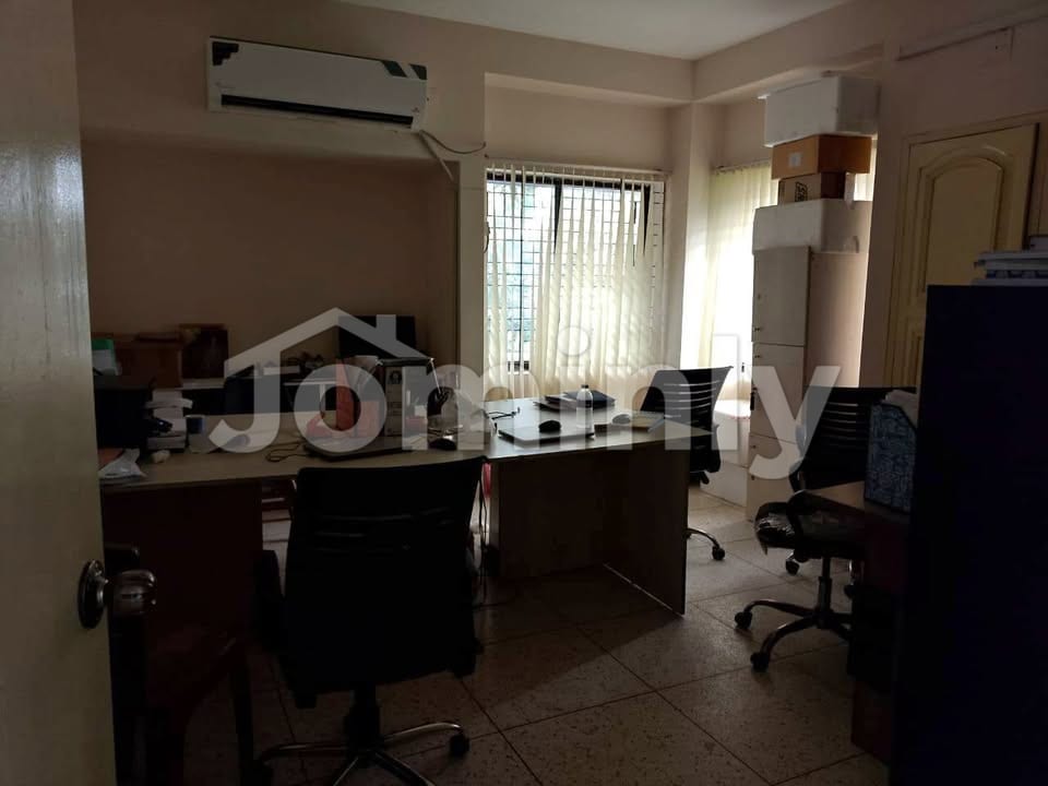 Spacious 3500 Sqft Corporate Office Space for Rent at Banani Road 15 – Best Value Deal - 5