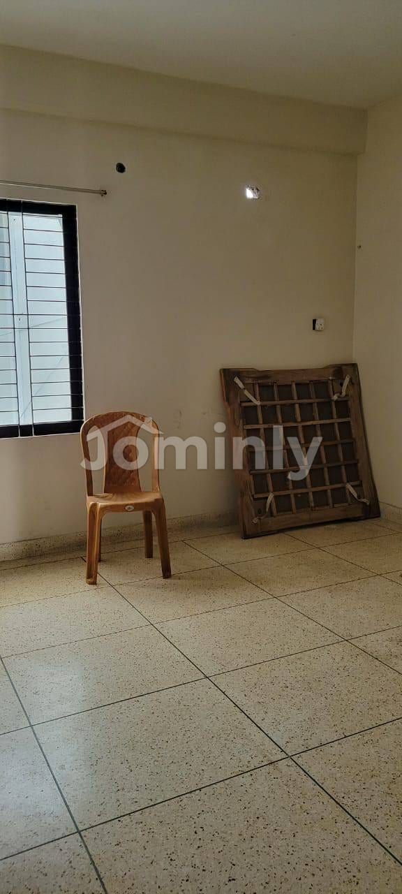 Highly Affordable 1500 Sqft Office Space for Rent in Gulshan 1 – Best Budget Deal