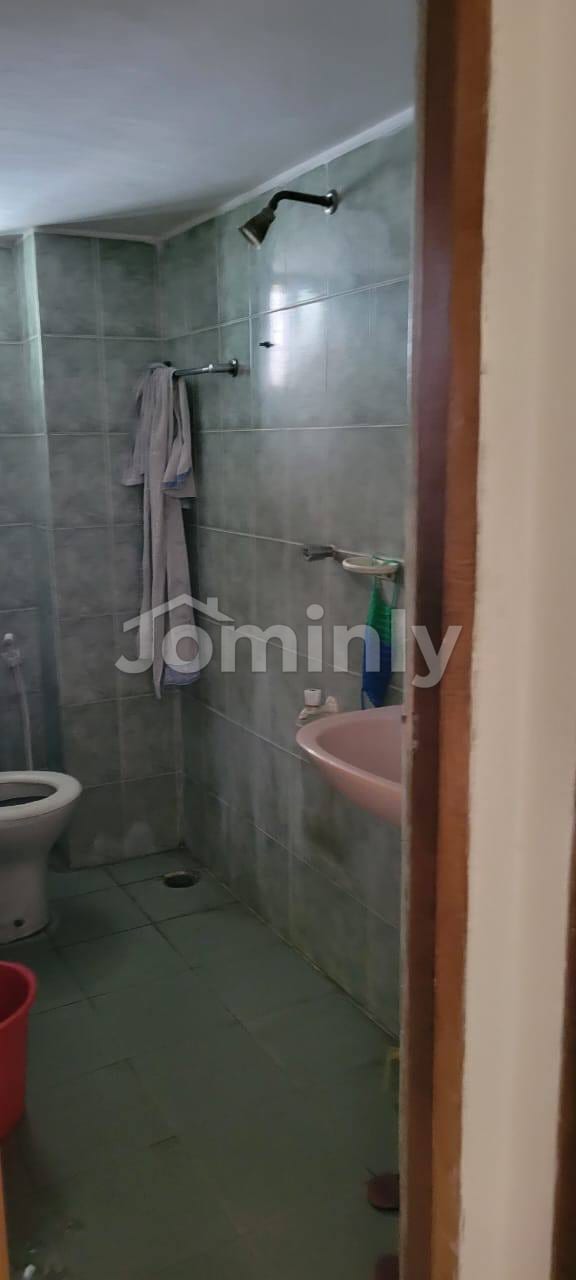 Highly Affordable 1500 Sqft Office Space for Rent in Gulshan 1 – Best Budget Deal - 2