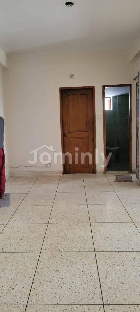 Highly Affordable 1500 Sqft Office Space for Rent in Gulshan 1 – Best Budget Deal - 3