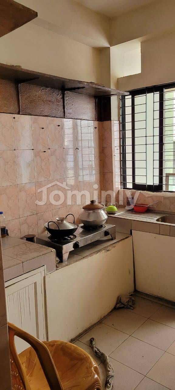 Highly Affordable 1500 Sqft Office Space for Rent in Gulshan 1 – Best Budget Deal - 5