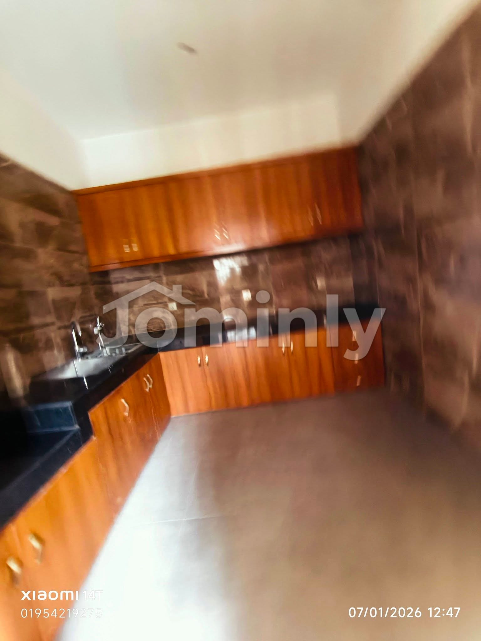 Brand New 2500 Sqft Luxury Apartment for Rent in Gulshan | Premium Lifestyle Amenities - 3