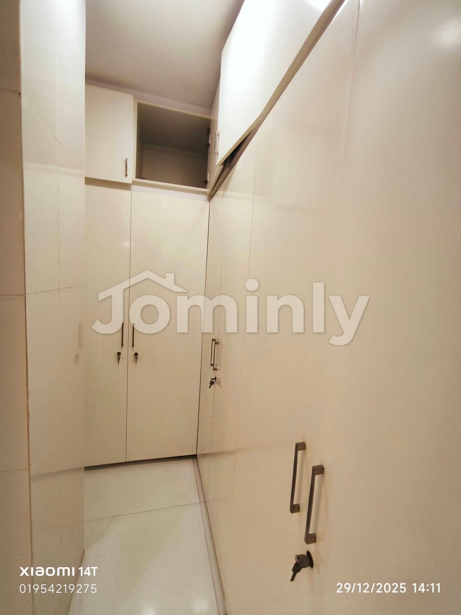 Newly Furnished 5000 Sqft Ultra-Luxury Apartment for Rent in Baridhara Diplomatic Zone - 2