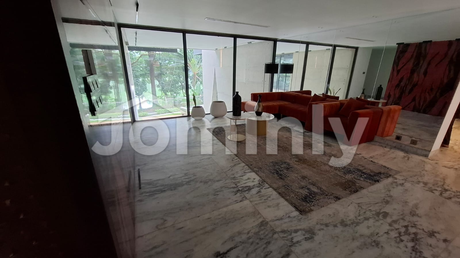 Exquisite 4,700 Sqft Fully Furnished Ultra-Luxury Residence in Gulshan | Lifestyle Amenities Included