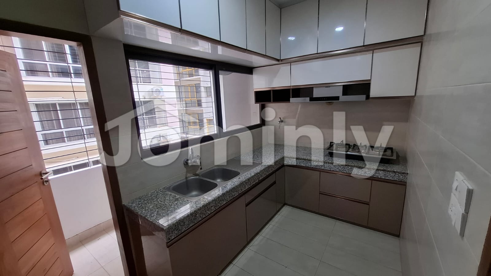 Exquisite 4,700 Sqft Fully Furnished Ultra-Luxury Residence in Gulshan | Lifestyle Amenities Included - 2