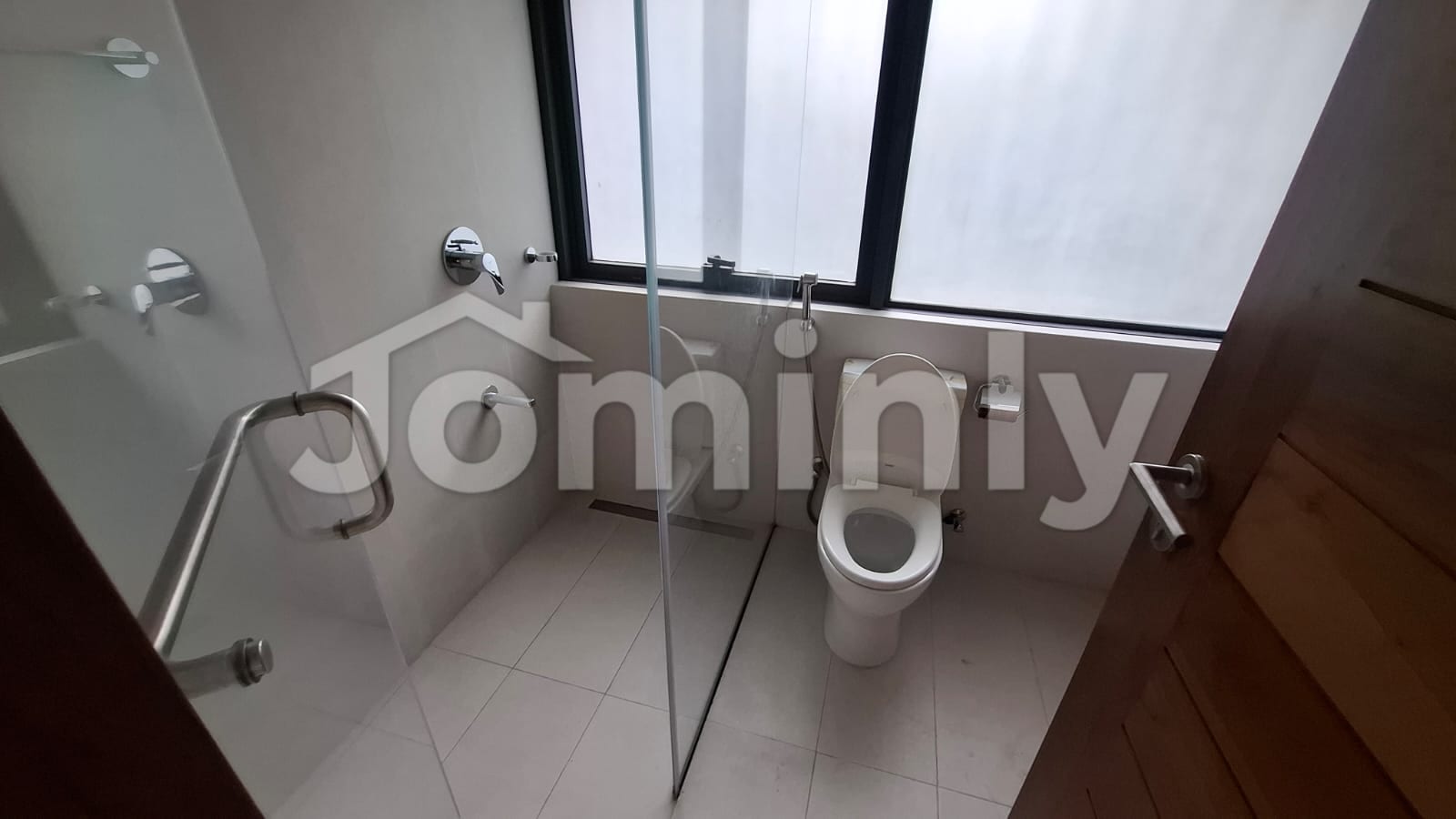 Exquisite 4,700 Sqft Fully Furnished Ultra-Luxury Residence in Gulshan | Lifestyle Amenities Included - 4