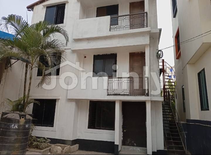10,500 Sqf Industrial Shed for Rent in Kamarpara, Uttara | Prime Warehouse Space Near Dhaka Airport - 5
