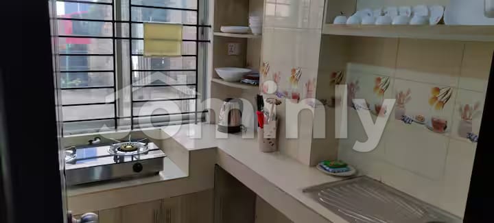 Luxury Fully Furnished Airbnb-Style Apartment in Mohammadpur | 3-Bedroom Executive Rental - 4