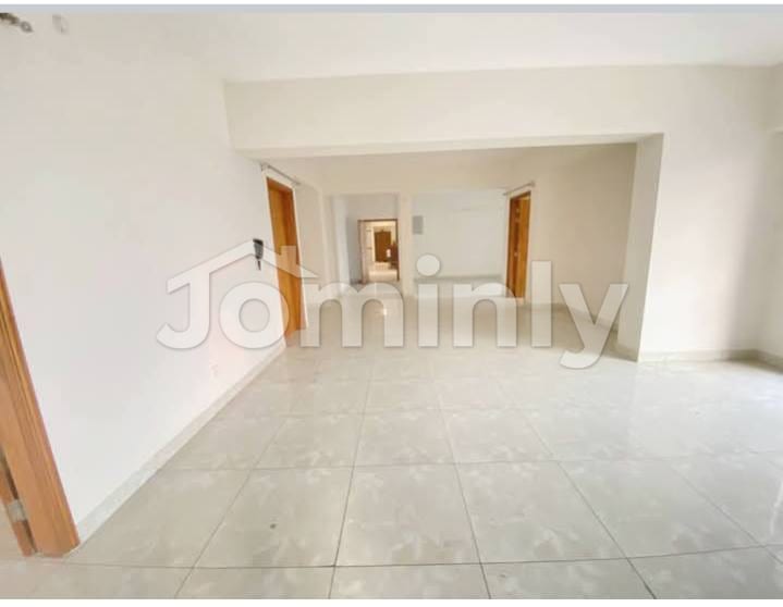 Luxury 2500 Sqft 4-Bedroom Residence with Rooftop Pool | Bashundhara R/A | 6th Floor - 2