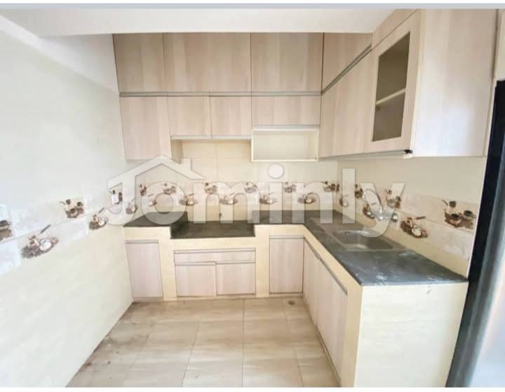 Luxury 2500 Sqft 4-Bedroom Residence with Rooftop Pool | Bashundhara R/A | 6th Floor - 3