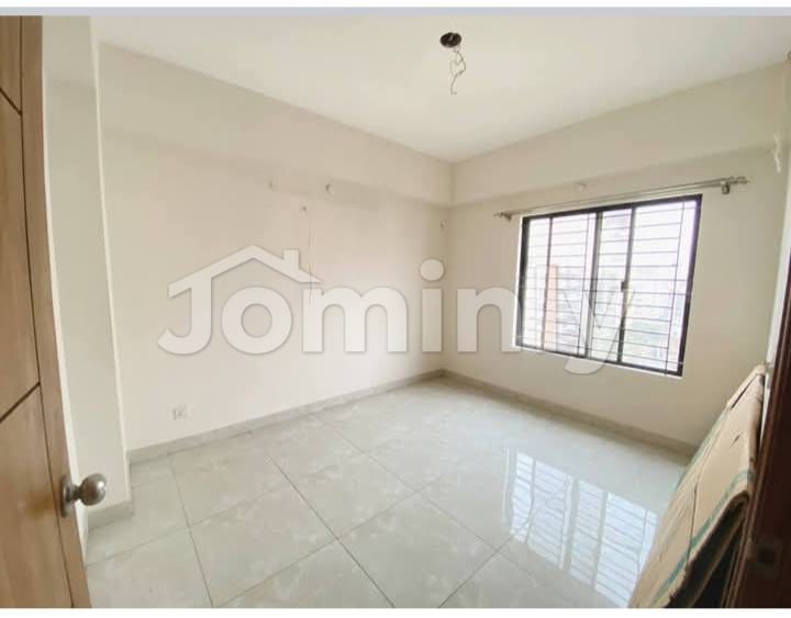 Luxury 2500 Sqft 4-Bedroom Residence with Rooftop Pool | Bashundhara R/A | 6th Floor - 5