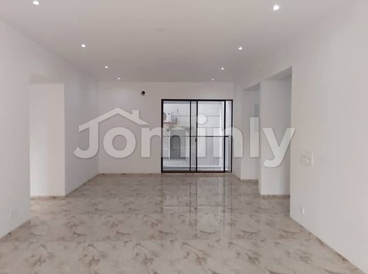 Magnificent 4000 Sqft 5-Bedroom Executive Residence for Rent in Bashundhara R/A | Block-C | All-Inclusive Rent