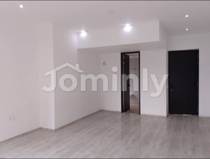 Magnificent 4000 Sqft 5-Bedroom Executive Residence for Rent in Bashundhara R/A | Block-C | All-Inclusive Rent - 2