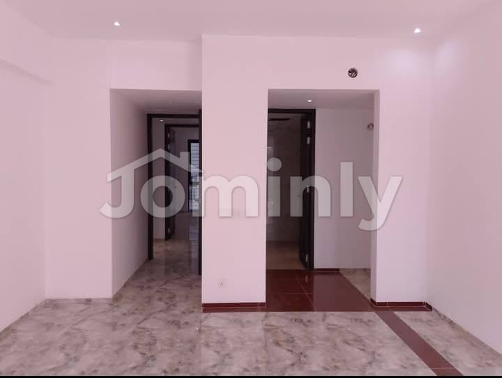 Magnificent 4000 Sqft 5-Bedroom Executive Residence for Rent in Bashundhara R/A | Block-C | All-Inclusive Rent - 4