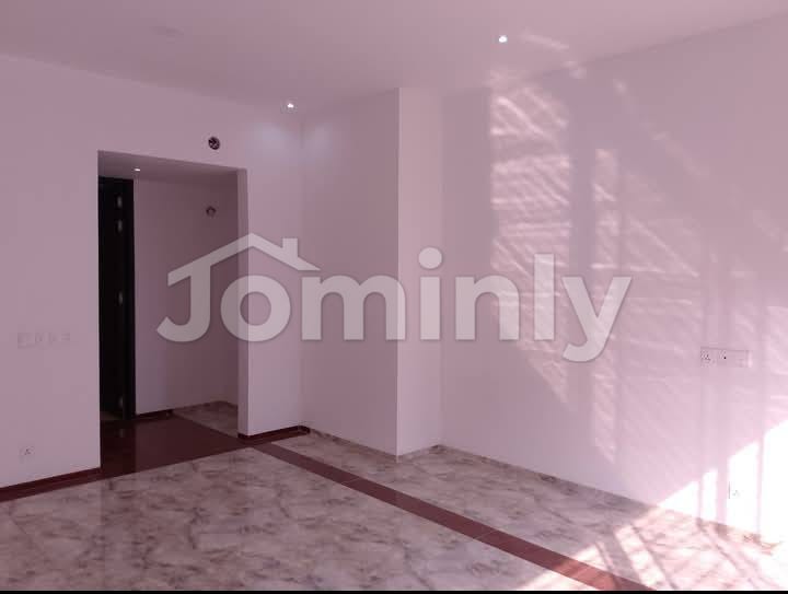 Magnificent 4000 Sqft 5-Bedroom Executive Residence for Rent in Bashundhara R/A | Block-C | All-Inclusive Rent - 5