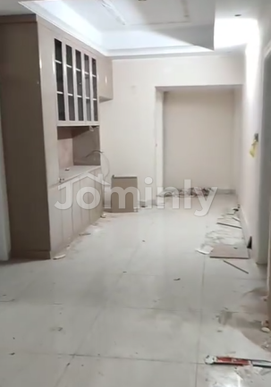 Luxury 2500 Sqft Brand New 4-Bedroom Residence for Rent in Niketon | Multiple Floors Available