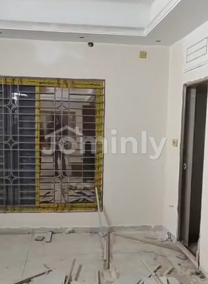 Luxury 2500 Sqft Brand New 4-Bedroom Residence for Rent in Niketon | Multiple Floors Available - 3