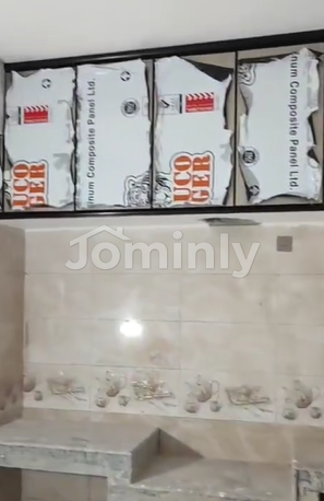 Luxury 2500 Sqft Brand New 4-Bedroom Residence for Rent in Niketon | Multiple Floors Available - 4